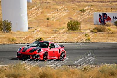 media/Dec-14-2024-Speed Ventures (Sat) [[9e1eaa7b20]]/Purple/Turn 4/